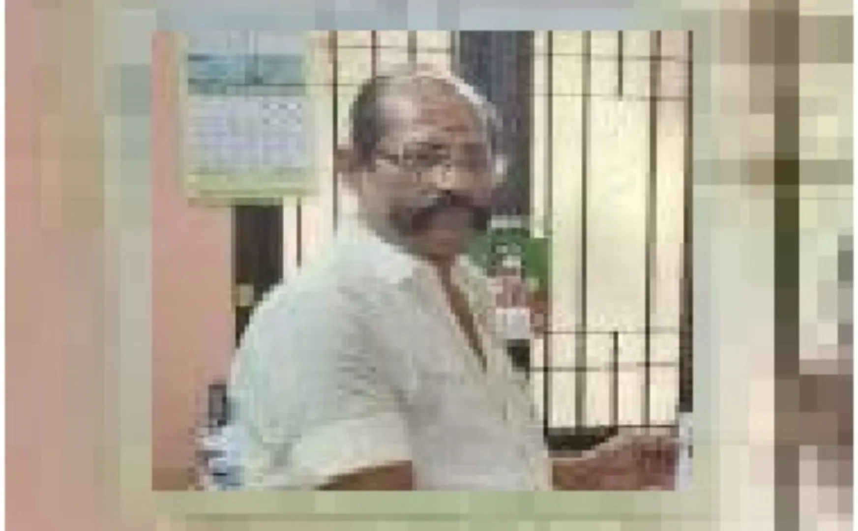sasikala telephone conversation with admk party leaders audio released 